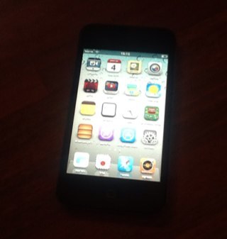 PwnedDevTeam's profile picture. Why my Bio?
Who cares?