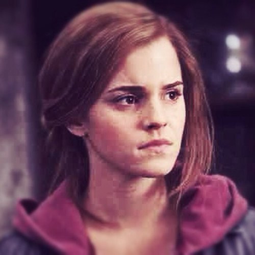 ChosenTribute's profile picture. I did not ask for the life I was given but it was given none the less, and with it, I did my best. ||THG • AU||