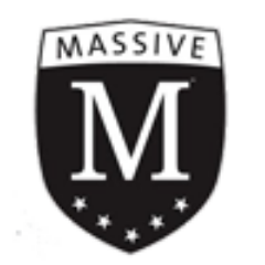 Massive Traffic - Your Real 1 to 1 #InternetMarketing, #SEO & #SocialMedia Training & Step-by-Step Help Blogs & Web Videos