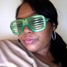 Kaysweetascandy's profile picture. worried NEVER, scared EVER, u dusty ass nasty bitches will NEVER EVER be a muthafucking factory to me