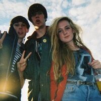 Gordon Bennet (@jamesjamesfield) 's Twitter Profile