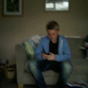 Liam Grayson  - @LiamGrayson14 - Twitter