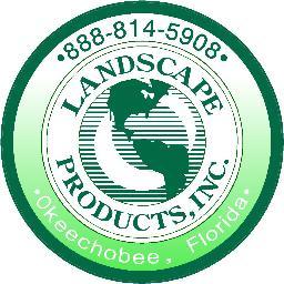 We Manufacture, Package and Ship quality Landscape Products. Mulches, Rocks,Soils and NOW Sod all types we will also ship your products with our fleet of trucks