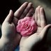 عواطف بنت ابوها (@ashrog222) Twitter profile photo عواطف بنت ابوها (@ashrog222) Twitter profile photo
