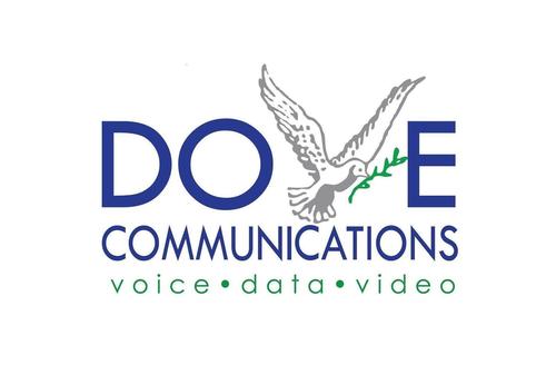 Dove Communications Profile