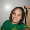 Danielle Richey - @DanielleRichey2 - Twitter