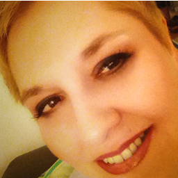 Digital Evangelist, Cake Designer & Philosophy Addicted