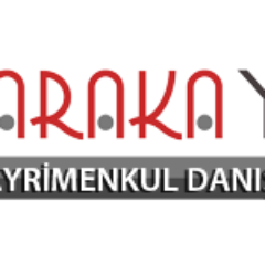 Beyazıt Mah. Hüsnü Aşk Sok. No: 1  Bezirciler İş Merkezi Kat: 2/204 (Zindankale Katlı Otoparkı Karşısı)