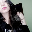 katerine Giraldo (@0123katerine) Twitter