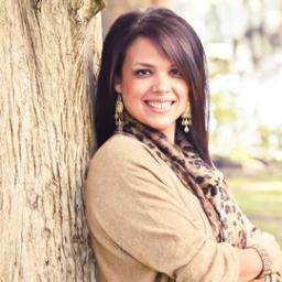 CamilleLynch's profile picture. Realtor