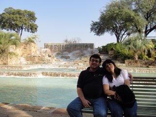 gosorioa's profile picture. Contador publico especialista en procesode costos y contabilidad