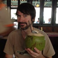 Daniel Carter-Hope (@danhopeless) 's Twitter Profile