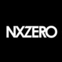 parteNxzero Profile Picture