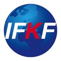 IFKF (@ifkf_) Twitter profile photo