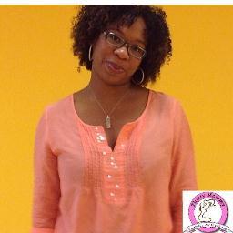Wife, mother, educator, writer, blogger, event planner, thinker & founder of http://t.co/Ki3Pj8dG