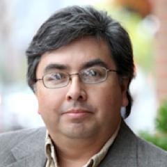 David Schuyler
