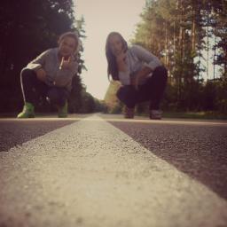 evelina12312's profile picture. 