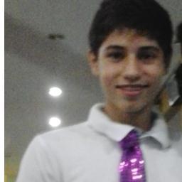 Menos , bem menos ! Hah (y'