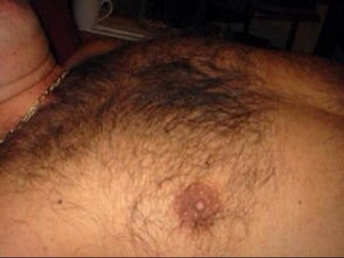 Mexicano 60, vivo en Puebla , varonil, discreto, neutro, faje y oral, cariñoso. Mexican , 60, hairy, masculine, romantic and discreet#