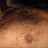 vife1961's profile image