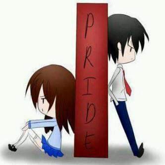 Mabuzaa's profile picture. 