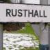 Rusthall Bonfire and Fete Group (@rusthallevents) Twitter profile photo Rusthall Bonfire and Fete Group (@rusthallevents) Twitter profile photo