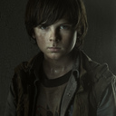 Chandler Riggs Page - @ChandlerFanPage - Twitter