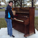 Alex Colunga - @Alex_CoRu - Twitter