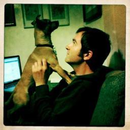 dean13's profile picture. I'm just here for the oysters. Oysters and the SF Giants.