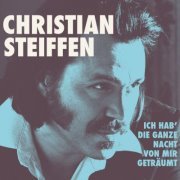 Das Bernsteinzimmer der guten Musik!