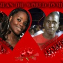 malika russell - @ainkarichardson - Twitter