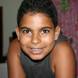 DermeriVieira's profile picture. Minha vida mudou depois que conheci uma linda menina chamada Camila Freitas