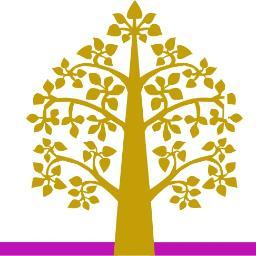 SPABANYANTREE's profile picture. Типанова 34, Комендантский 17
951-72-34; 941-68-63; 932-35-22