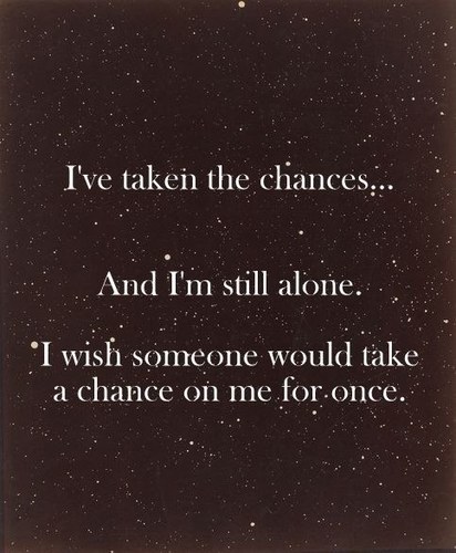 a story about a 16 year old girl who found what she never expected.        -Completely fiction.     http://t.co/RAOyO6KF
