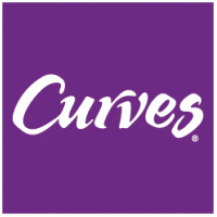 Curves Market Harborough - 30 minute fitness for women only! Please call 01858 466446 to arrange your FREE fitness assessment. We look forward to seeing you...