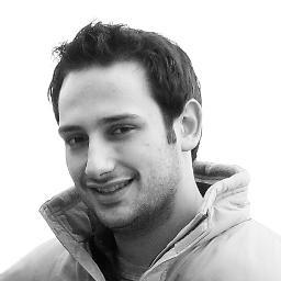 willleszczuk's profile picture. Engineering Manager on Search @Google. Opinions are mine.