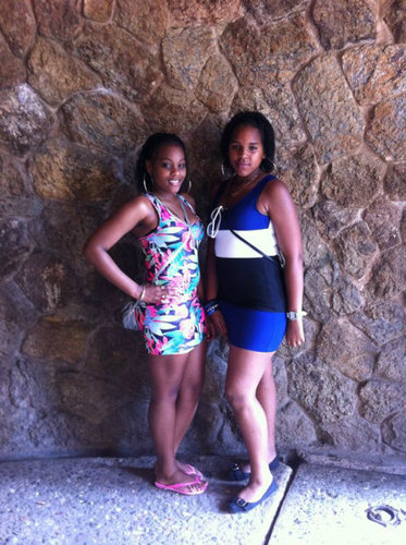 iiJustMe's profile picture. 