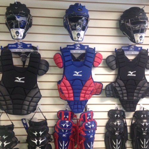 basportfactory's profile picture. 