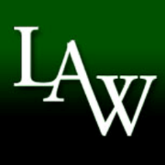 LAW is an Indiana law firm - our professionals are skilled advocates for our clients, community and the integrity of the legal system.
