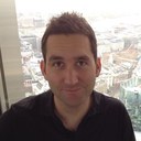 Nick Mercer - @nwmercer - Twitter