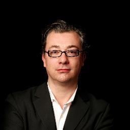 spencerosborn's profile picture. Englishman in NY into all sorts of things both business building and soul improving