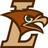 Lehigh2013's profile image