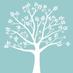 Tree (@81tree) Twitter profile photo