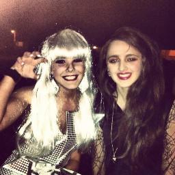 robotrockOHYEAH's profile picture. @soyflatwhite