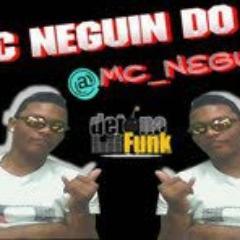 mestre de cerimonia
