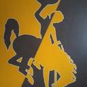 Doug Sanchez - @g0wy0g0 - Twitter