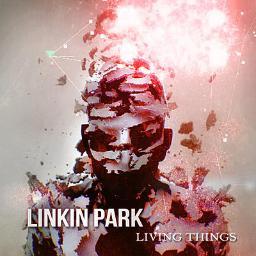 LIVING THINGS