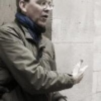 Jesse Hurlbut (@jessehurlbut) 's Twitter Profile