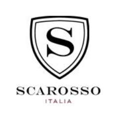 a young, Italian fashion label whose core products are Italian men’s and women's shoes with premium quality for unrivalled prices
http://t.co/0W0qXJoE