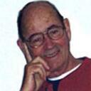 Donald Forbes - @DonForbes - Twitter